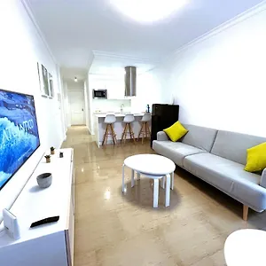 https://apartamento-mar-en-calma.in-canary-islands.com