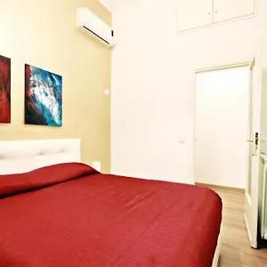 Colosseum - Big And Comfortable Apartment